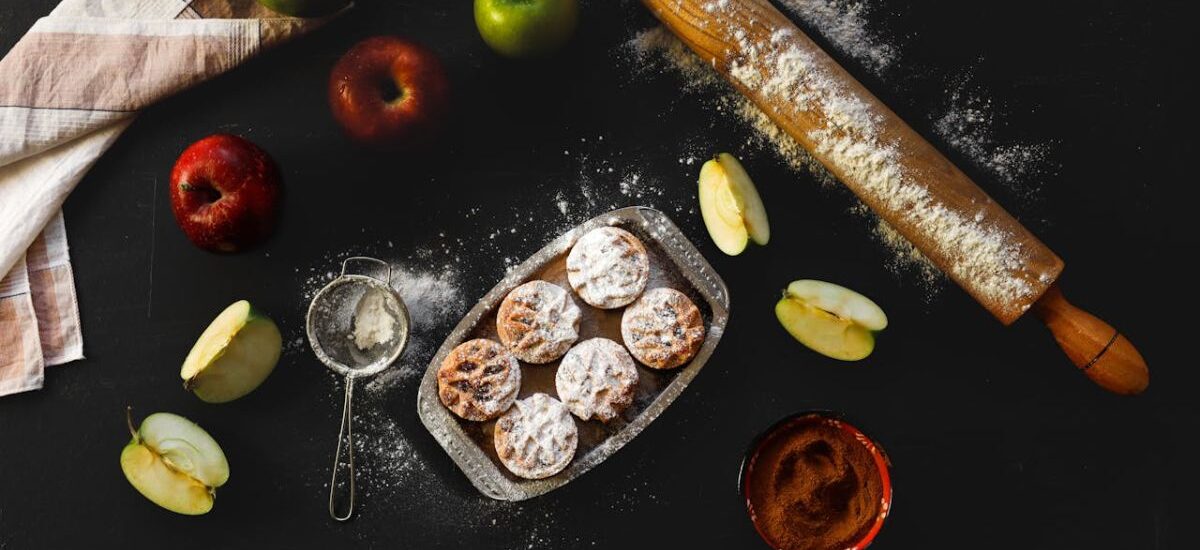 postres-frutas-otono postres con frutas de otoño