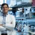 Borja Ibáñez cardiólogo e investigador