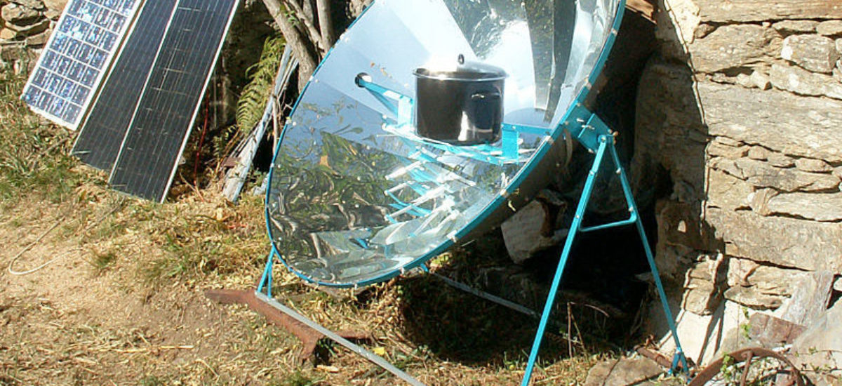 img_barbacoa-solar Img barbacoa solar