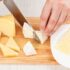 preguntas frecuentes sobre el queso