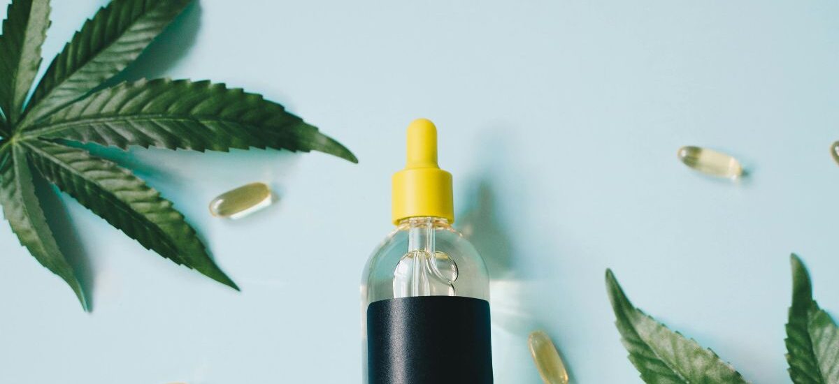 uso médico del cannabis