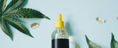 uso médico del cannabis