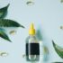 uso médico del cannabis