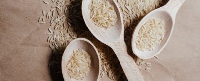 arroz mitos