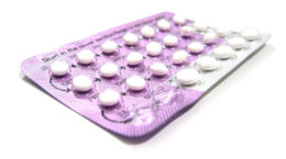 Img anticonceptivas