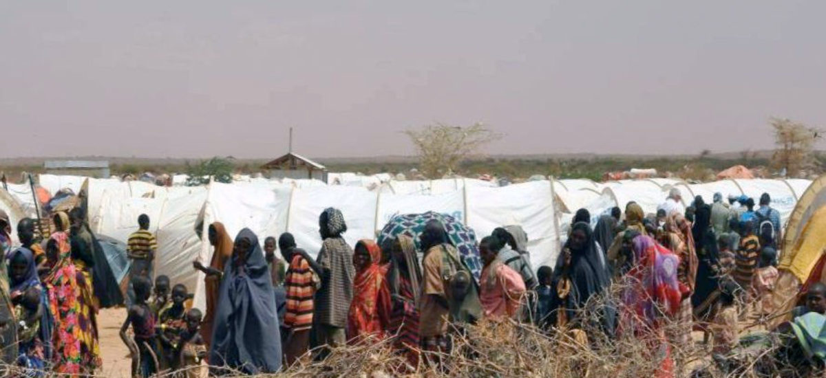 Img refuguiados somalia