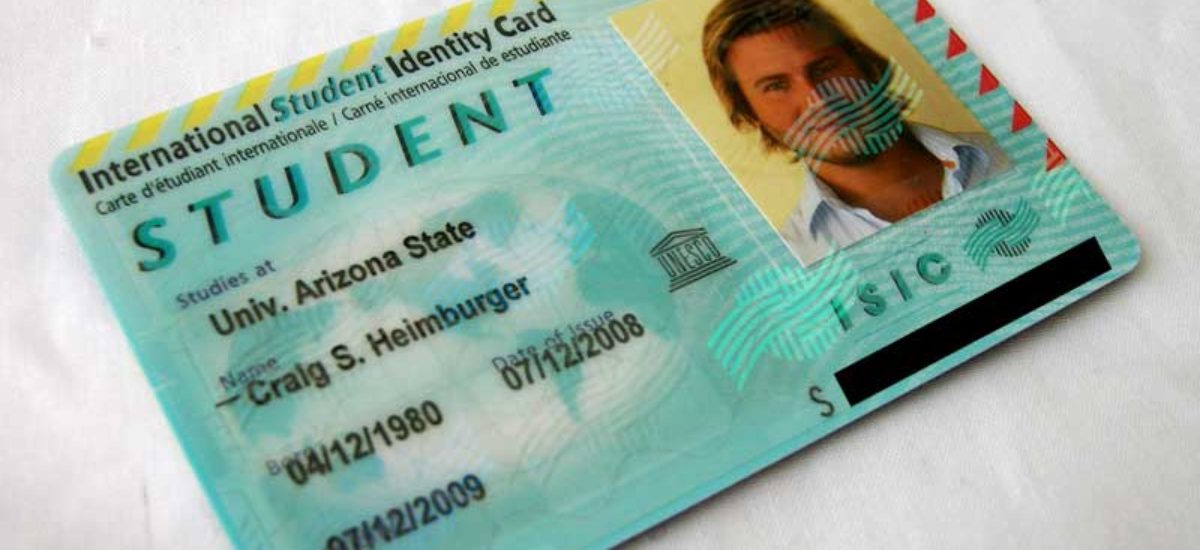 img_carnet-estudiante Img carnet estudiante