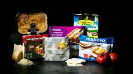 cuáles son los mejores canelones precocinados