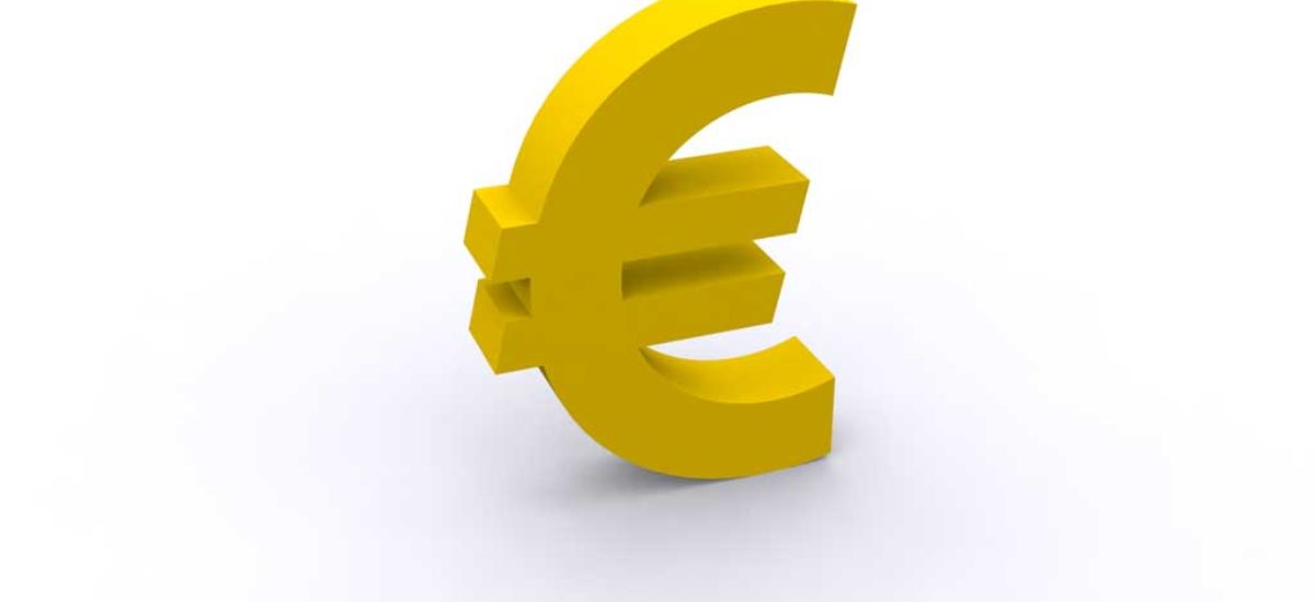 Img euro