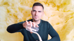 qué es el almidón resistente