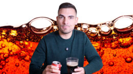 es cancerígeno el aspartamo