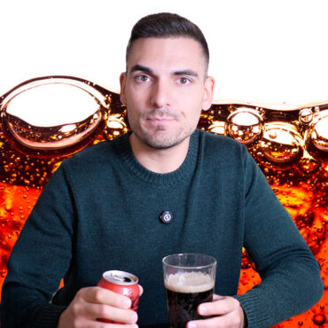 es cancerígeno el aspartamo