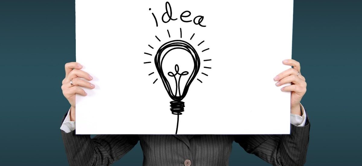 llegar-fin-mes-hipoteca llegar a fin de mes con hipoteca