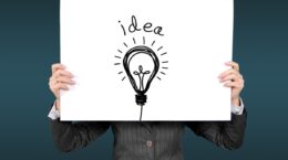 llegar a fin de mes con hipoteca