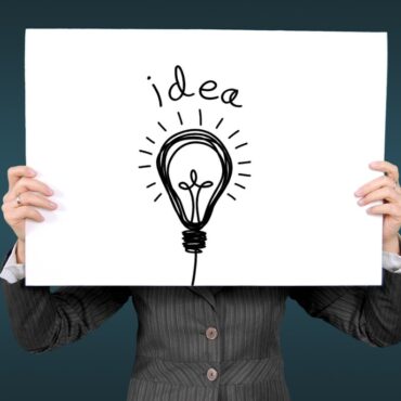 llegar a fin de mes con hipoteca