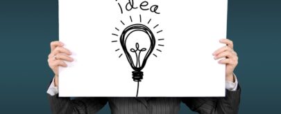 llegar a fin de mes con hipoteca