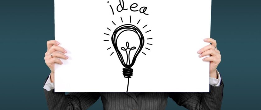 llegar a fin de mes con hipoteca