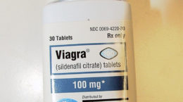 Img viagra