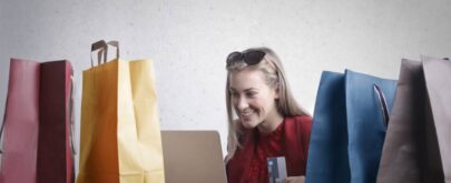 adicción a las compras