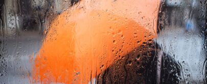 cómo aprovechar el agua de lluvia