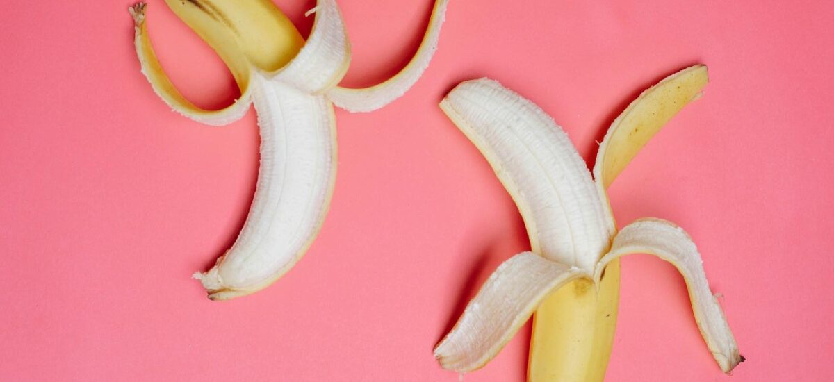 diferencia-platano-banana diferencia nutricional plátano y banana