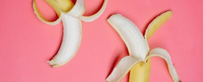 diferencia nutricional plátano y banana