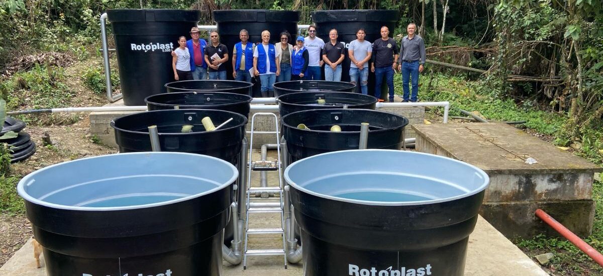 proyecto-acuatapias proyecto Acuatapias Colombia Alboan