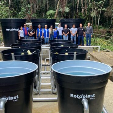 proyecto Acuatapias Colombia Alboan