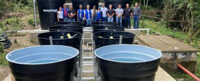 proyecto Acuatapias Colombia Alboan