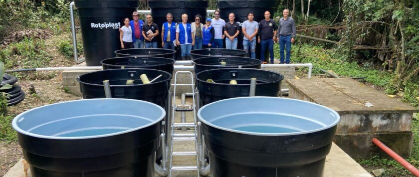 proyecto Acuatapias Colombia Alboan