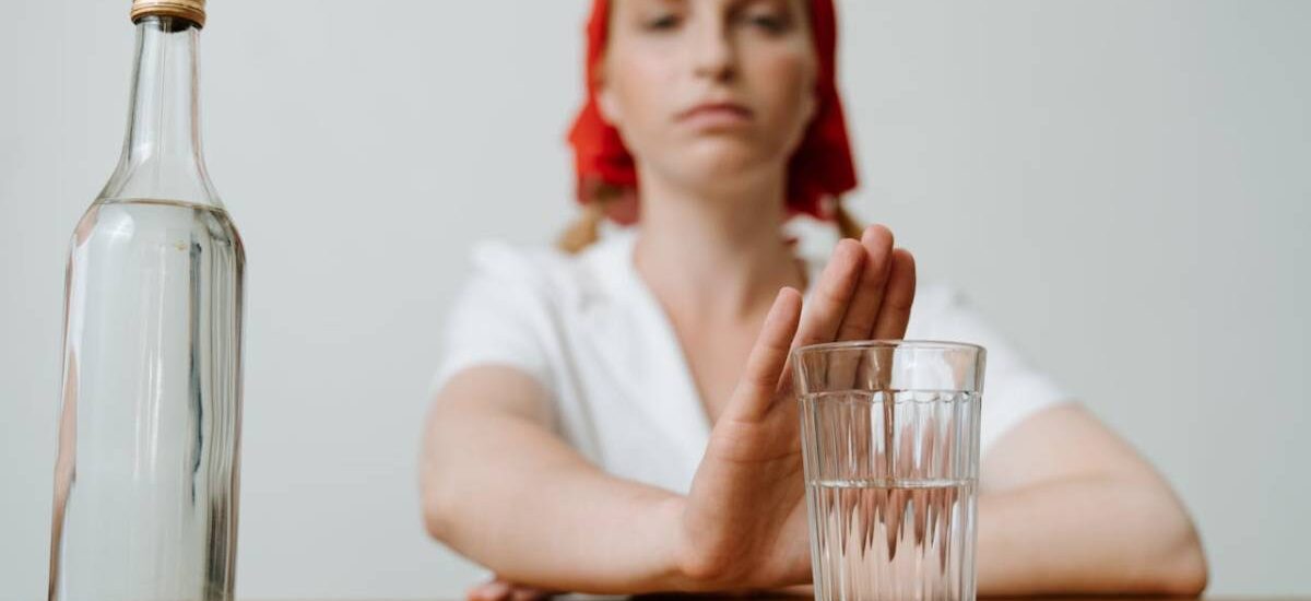 alcohol-joven joven no quiere alcohol