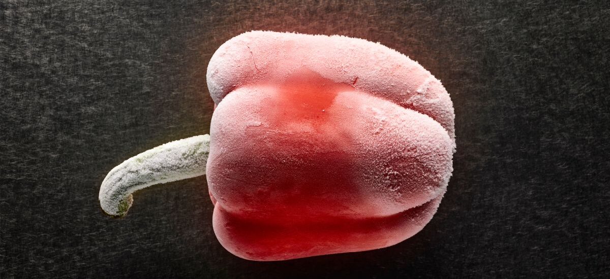 ultracongelados-nutrientes ultracongelación y nutrientes