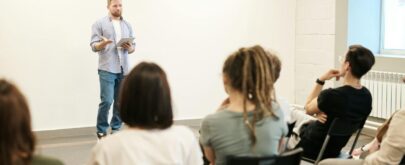 salud mental en las aulas