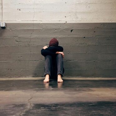 cifras problemas salud mental en el mundo