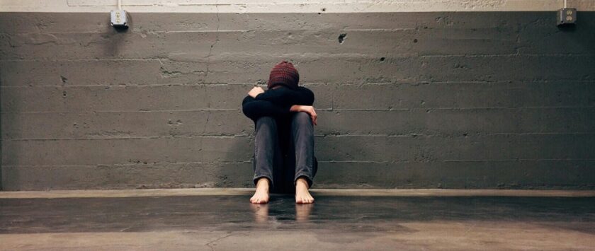 cifras problemas salud mental en el mundo