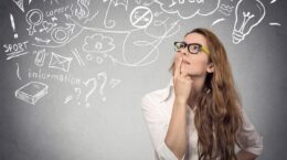 cómo prevenir las enfermedades neurológicas