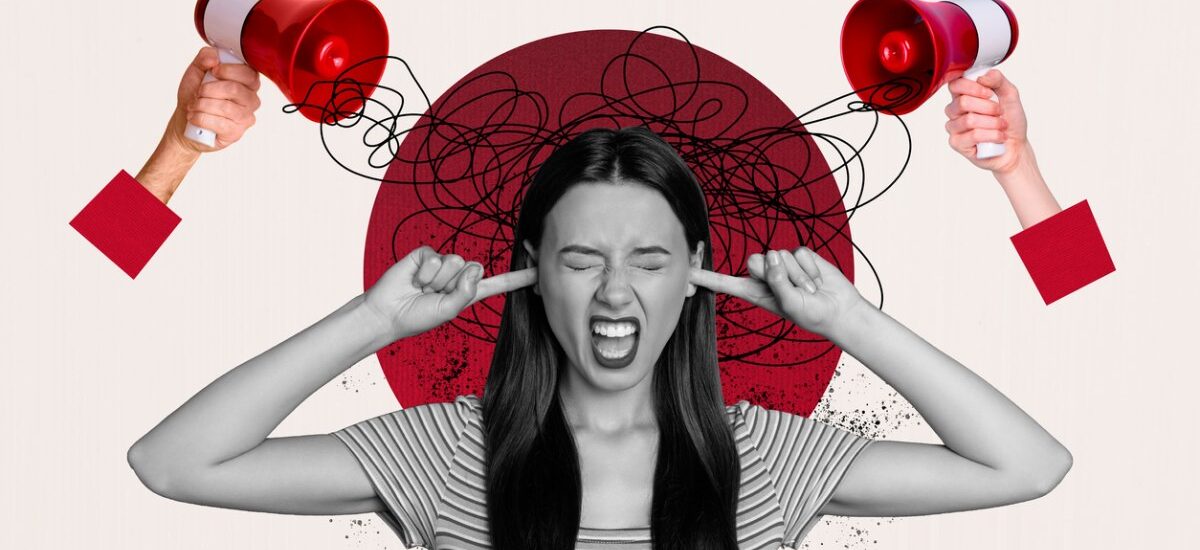 jovenes-malestar-fake-news jóvenes malestar por fake news