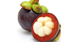 Img garcinia cambogia hd