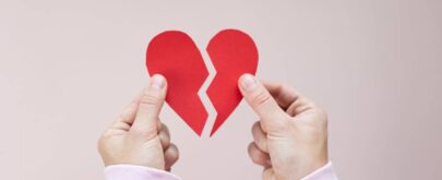 sin fidelidad bancaria