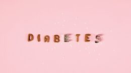 datos más precisos para prevenir la diabetes