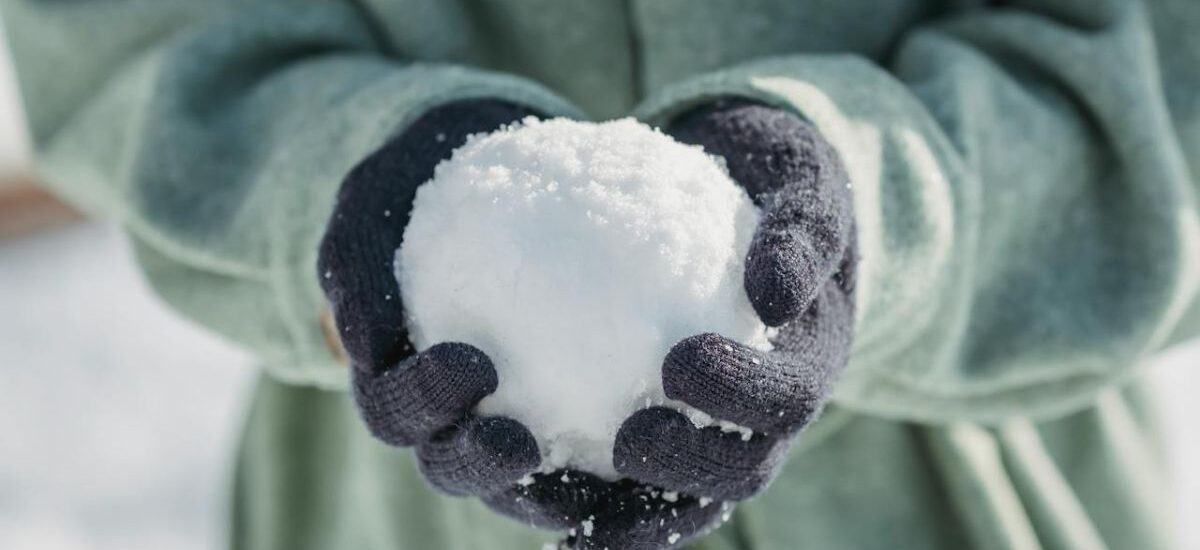 invierno-frio-articulaciones enfermedades reumáticas y frío