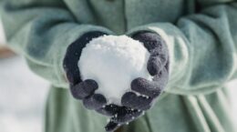 enfermedades reumáticas y frío