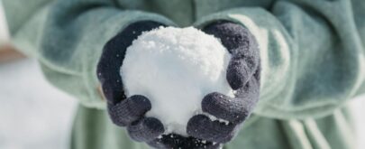 enfermedades reumáticas y frío