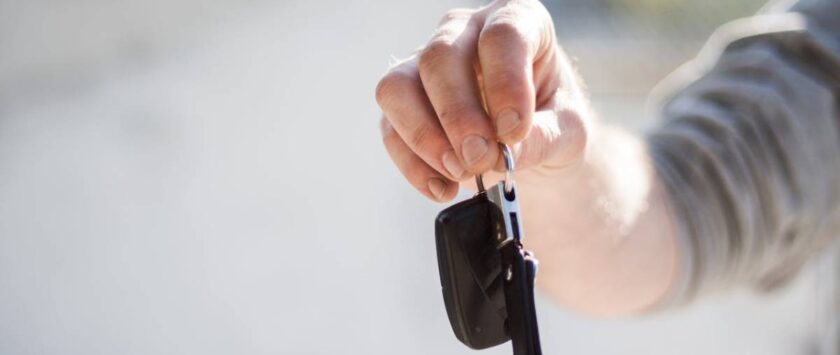 nuevo carné de conducir