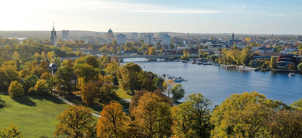 renaturalización obligatoria de ciudades