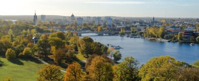 renaturalización obligatoria de ciudades