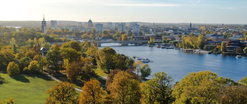 renaturalización obligatoria de ciudades