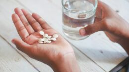 creatina vs enfermedades neurodegenerativas