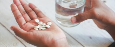 creatina vs enfermedades neurodegenerativas