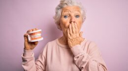 edentulismo y malnutrición